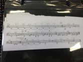 Music for Marching Band