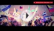 Best House Music 2013 Club Hits - Best of Electro & House