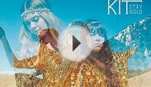 First Aid Kit - Stay Gold | Albums | musicOMH