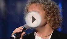 Gaither Vocal Band - There is a River [Live] - Music Videos