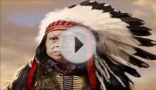 Native American Music - Sioux Indians