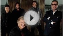 Popular Christian Music - The New Gaithers | A List of 10