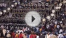 Southern Univ (2005) - Fly Like a Bird - HBCU Marching Bands