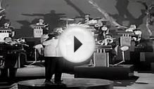 Swing - Best of The Big Bands (3/3)
