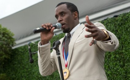 Diddy__rich_recording_artists