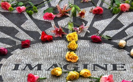 5 Top British Music Artists of