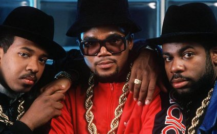Best 80s Rappers | List of Top