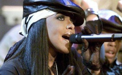 Best R&B Artists: List of Best