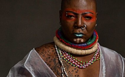 Finally Exposed: See the List