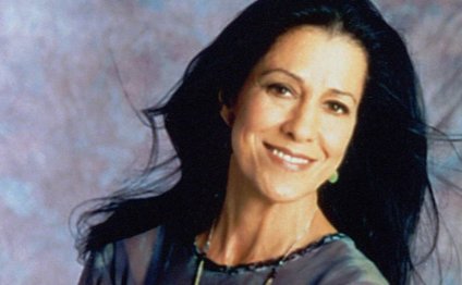 Native American Music Bands