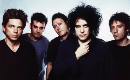 New Wave Bands | List of Best