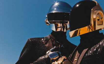 Techno Bands | List of Best