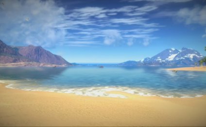 Youngblood brass band sheet