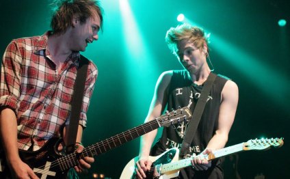 Why are Australian artists