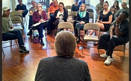 How to Work with Galleries