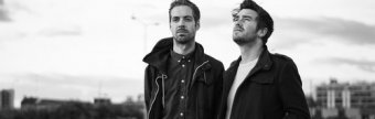 All Tvvins 2015
