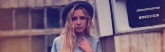 Billie Marten 2015