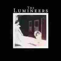 cover for The Lumineers