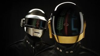 ::daft-punk-to-perform-at-The-Grammys-1.jpg