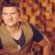 2014 Country music artists