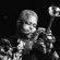 Afro Cuban music artists