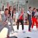 Australian pop music artists