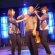 Bluegrass music bands