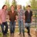 Country music Bands Arizona