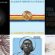 English folk music artists
