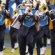 HBCU Marching Band Music