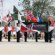 Marching Band Parade Music