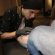 Music Artist Tattoos
