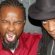 Music artists listed Alphabetically