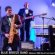 Music bands for Wedding