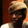 Nigerian music artists list