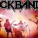 Rock Band music Download