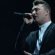 Sam Smith music Artist