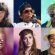 Top English music artists
