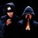 Top Trap music artists