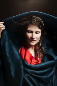 gg2p 10 French Singers You Should Know camille small400