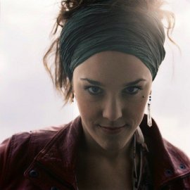 gg2p 10 French Singers You Should Know zaz