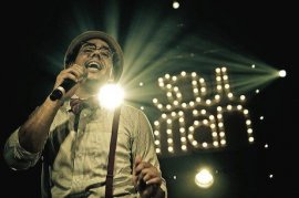 gg2p 10 French Singers You Should Know ben loncle soul