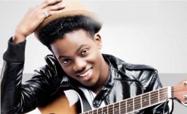 korede-bello