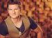 2014 Country music artists