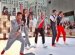 Australian pop music artists