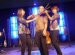 Bluegrass music bands