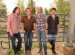 Country music Bands Arizona