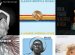 English folk music artists
