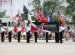 Marching Band Parade Music