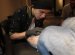 Music Artist Tattoos
